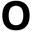 Orlinao logo