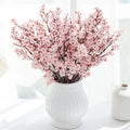 Flower Bouquet Festival