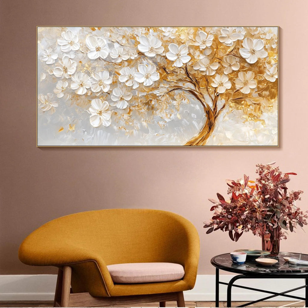 Light Luxury Posters