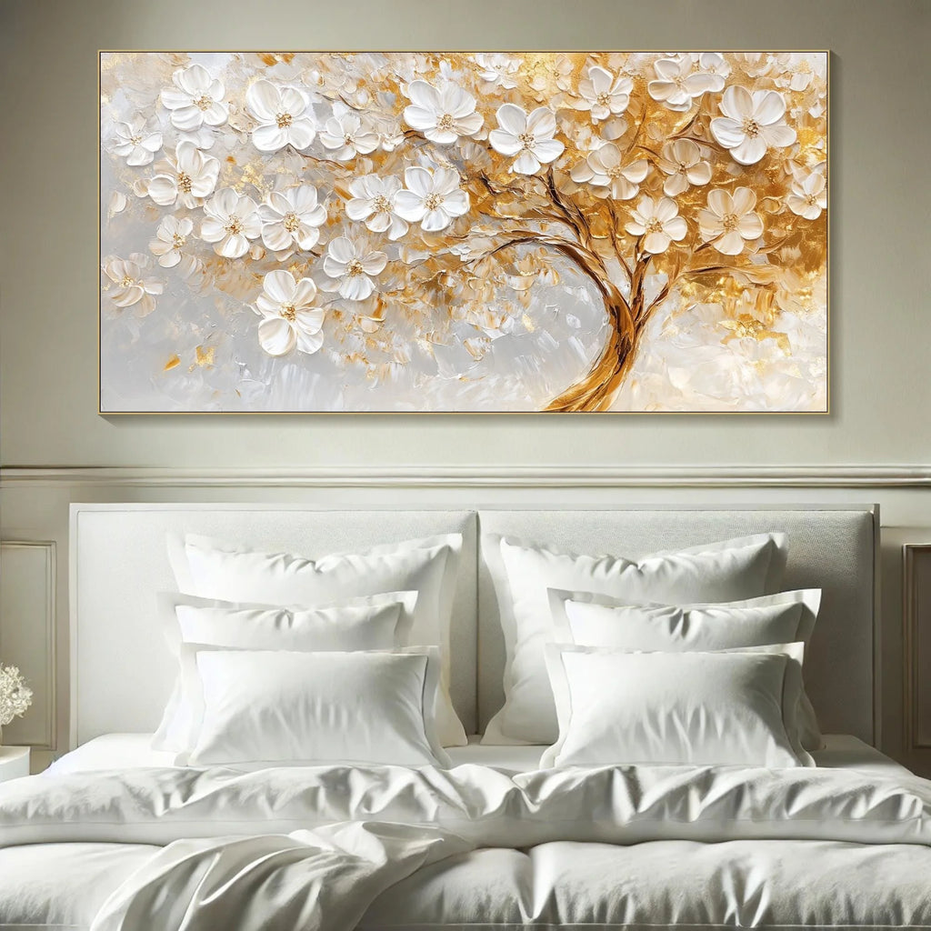 Light Luxury Posters