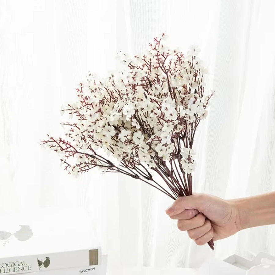 Flower Bouquet Festival